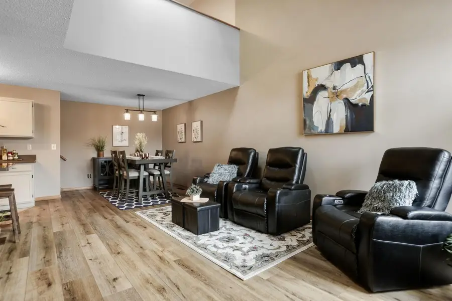 13244 Aberdeen Street Ne #13, Blaine, MN 55449 - #2