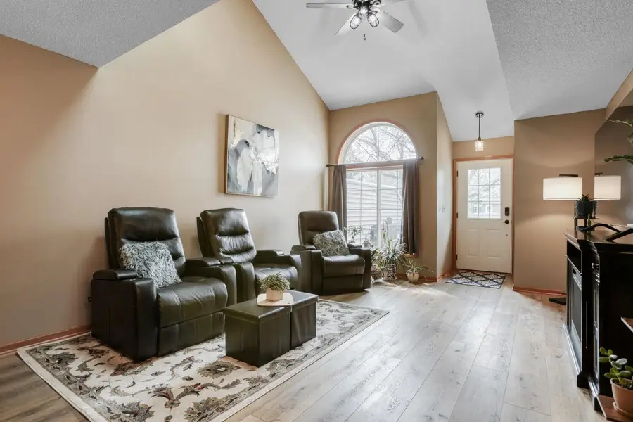 13244 Aberdeen Street Ne #13, Blaine, MN 55449 - #3