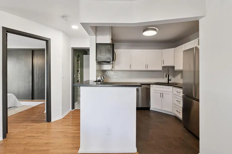 2030 Ridge Drive #31, Saint Louis Park, MN 55416 - #2