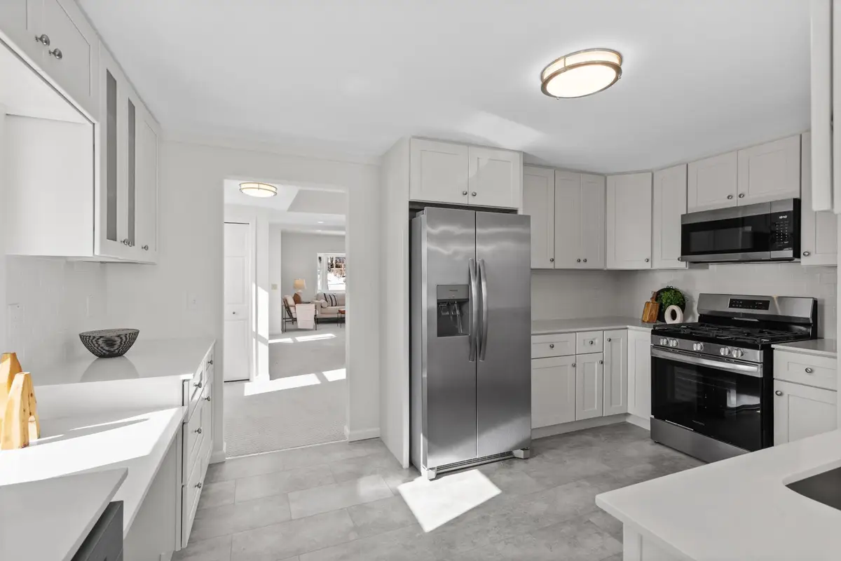 4241 Yosemite Avenue S, Minneapolis, MN 55416 - #1