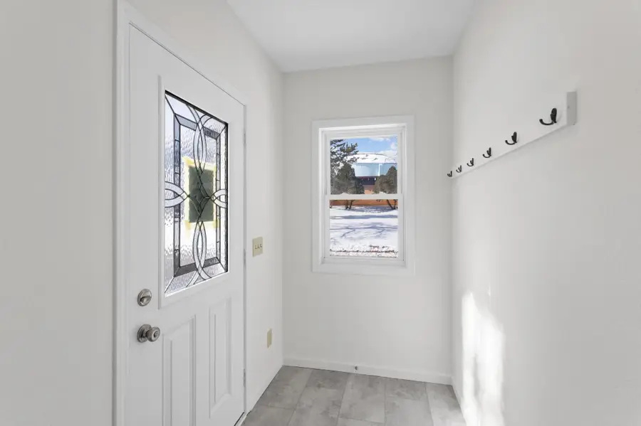 4241 Yosemite Avenue S, Minneapolis, MN 55416 - #3