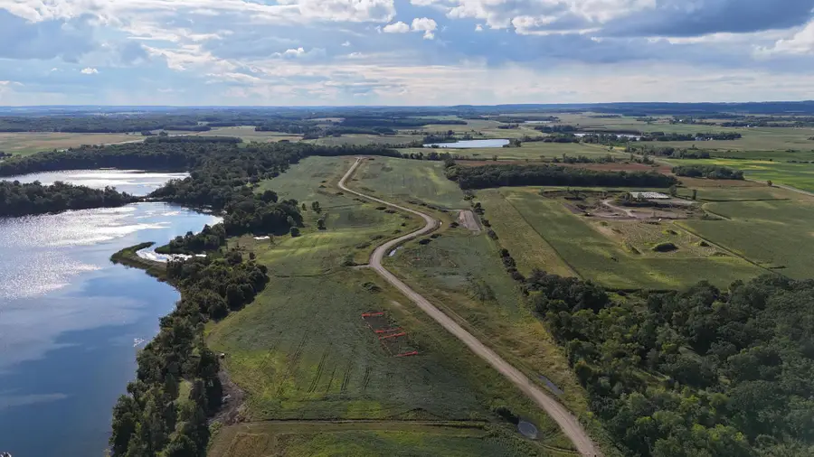TBD 4/5 Lots 317th St, Underwood, MN 56586 - #2