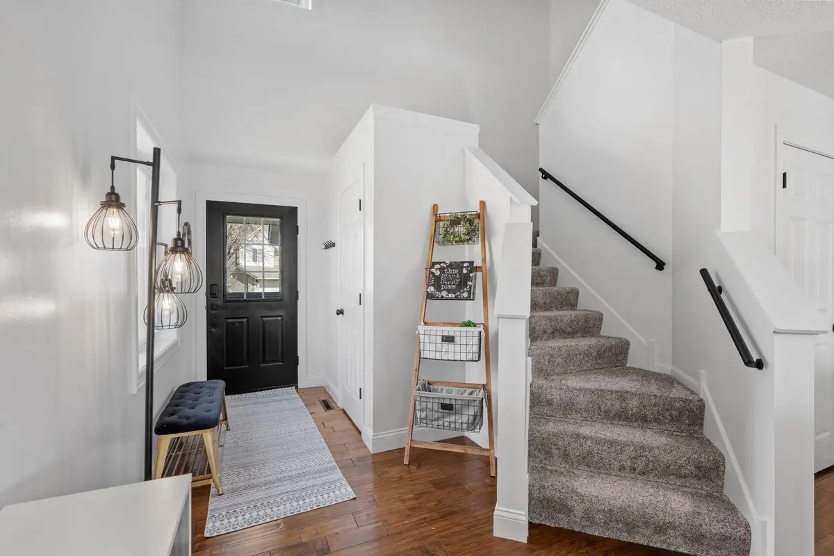 495 Pleasant Court, Chaska, MN 55318 - #1