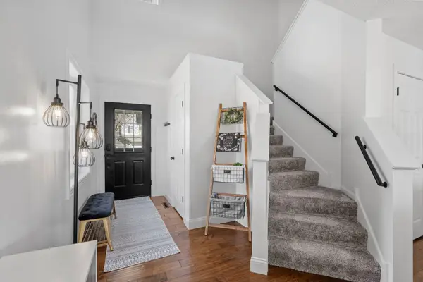 495 Pleasant Court, Chaska, MN 55318