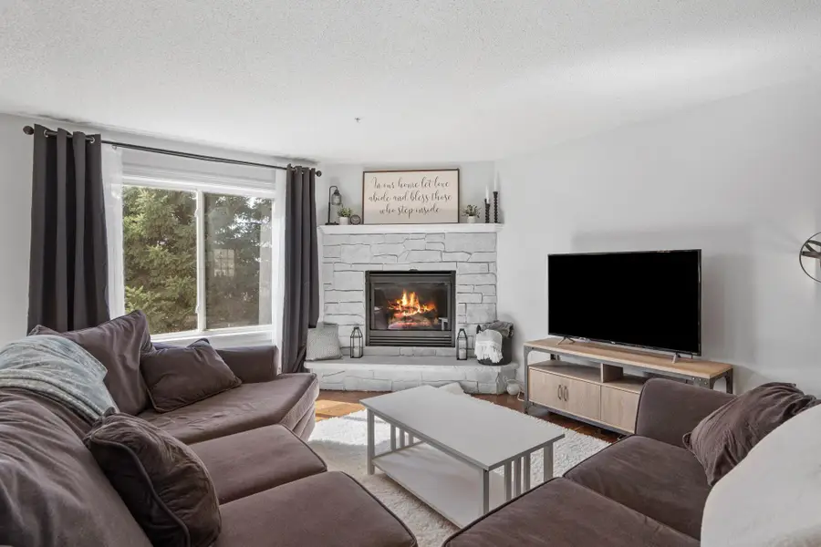 495 Pleasant Court, Chaska, MN 55318 - #2