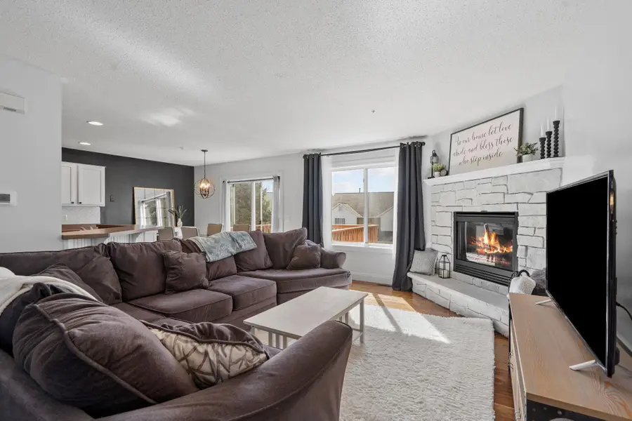 495 Pleasant Court, Chaska, MN 55318 - #3