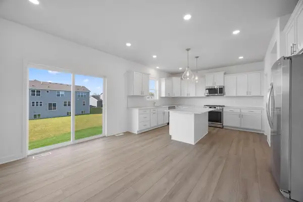 12091 Aurora Avenue, Rogers, MN 55374