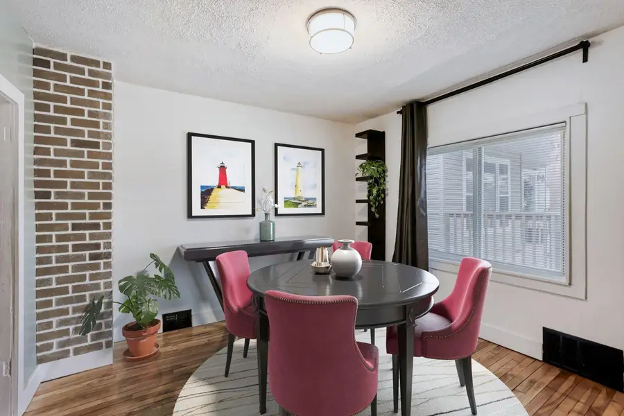 1010 Seminary Avenue, Saint Paul, MN 55104 - #2