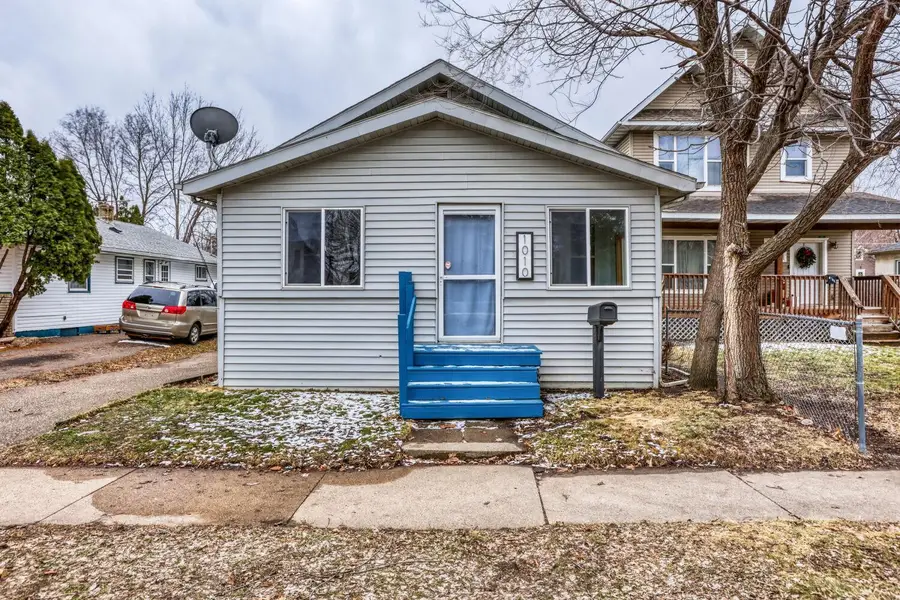 1010 Seminary Avenue, Saint Paul, MN 55104 - #3