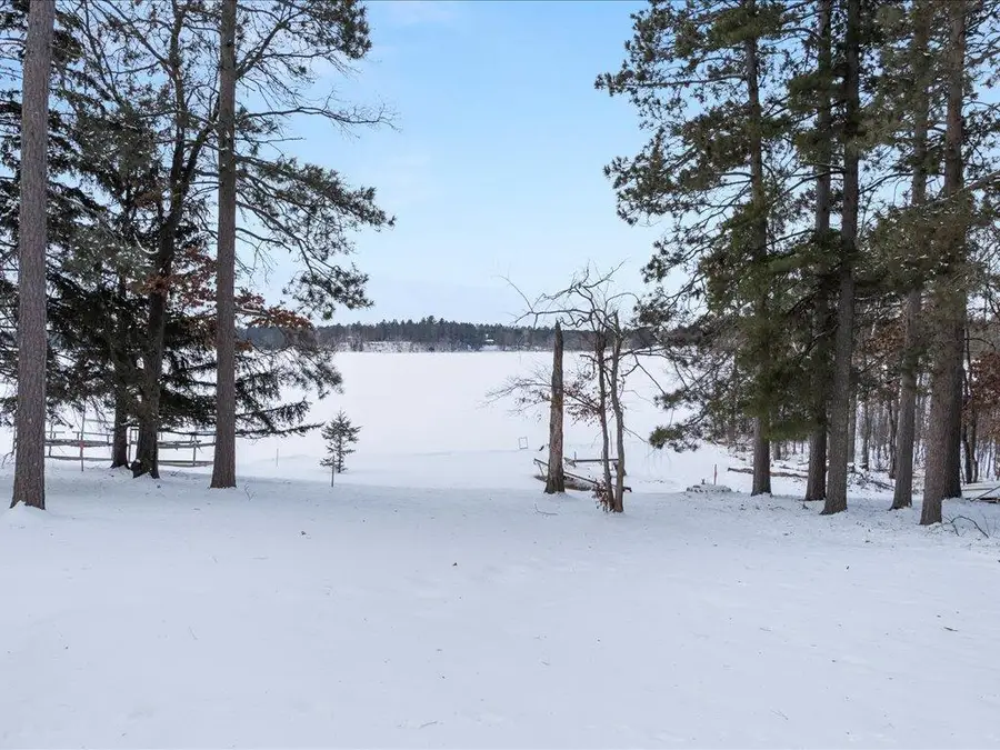 36199 Trail Of Pines Road, Pine River, MN 56474 - #2