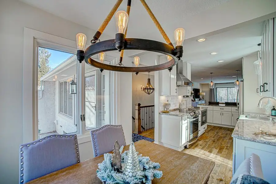 4318 Highland Drive, Saint Paul, MN 55126 - #3