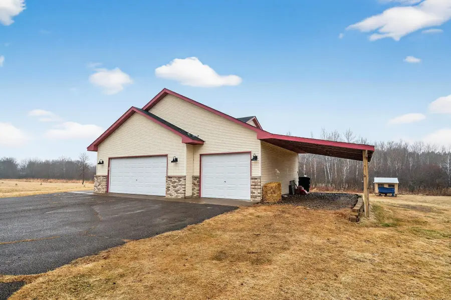 10544 302nd Avenue Nw, Princeton, MN 55371 - #3