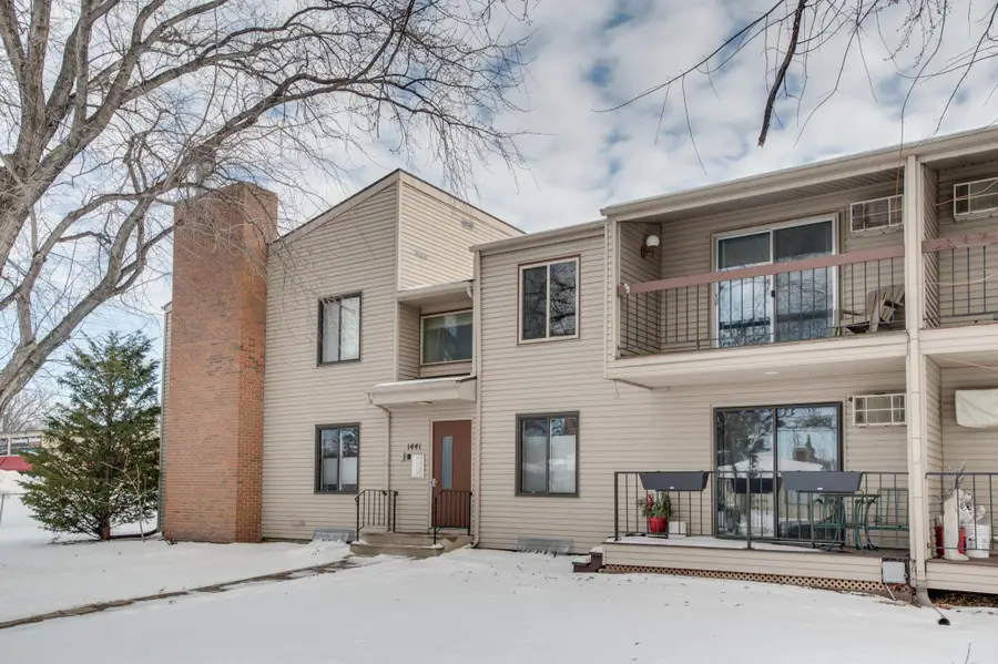 1441 Broadway N #203, Fargo, ND 58102 - #2