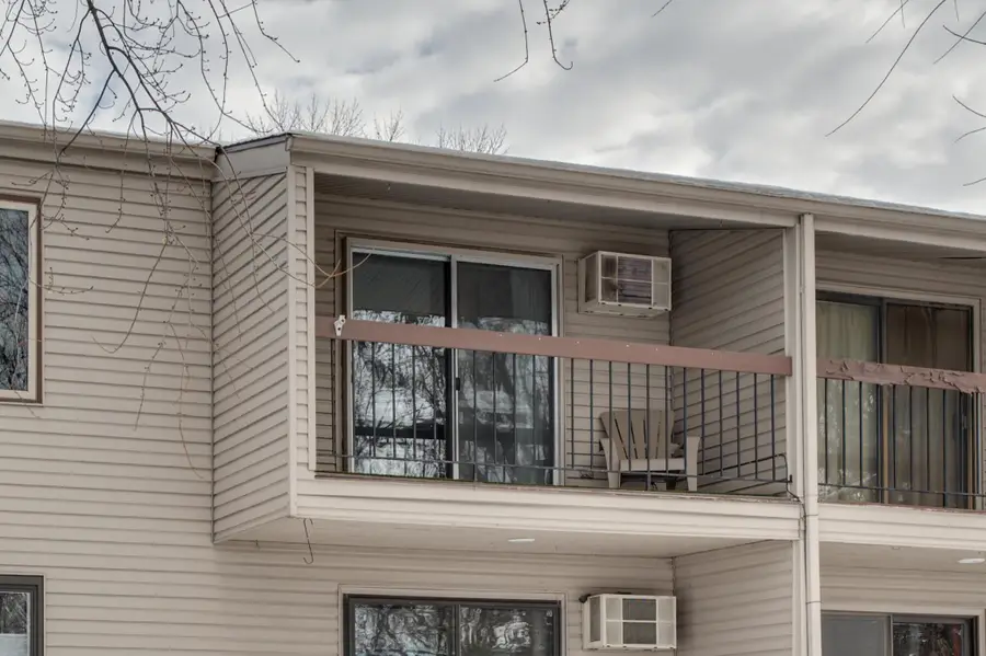 1441 Broadway N #203, Fargo, ND 58102 - #3