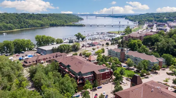 640 Main Street N #42, Stillwater, MN 55082