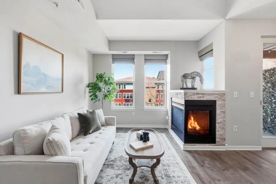 640 Main Street #42, Stillwater, MN 55082 - #3