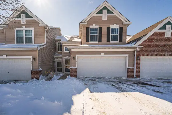 7813 Elm Grove Avenue, New Hope, MN 55428