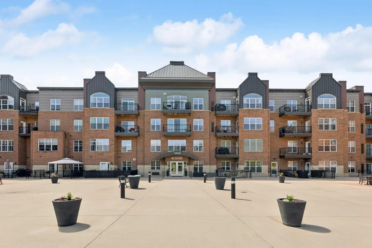 1800 Graham Avenue #325, Saint Paul, MN 55116 - #1