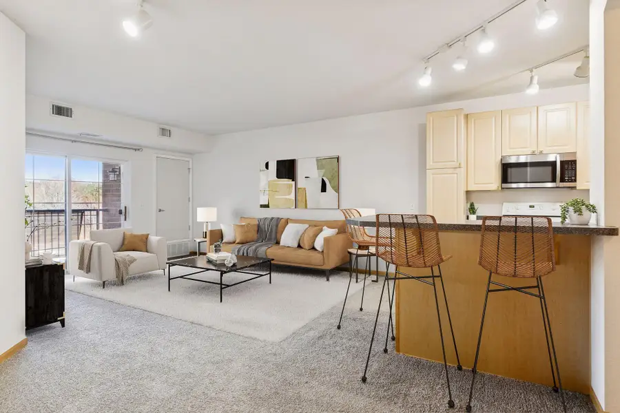 1800 Graham Avenue #325, Saint Paul, MN 55116 - #2