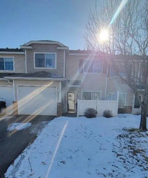 7094 Quail Avenue Ne, Elk River, MN 55330