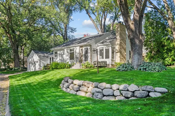 4130 Raleigh Avenue, Saint Louis Park, MN 55416