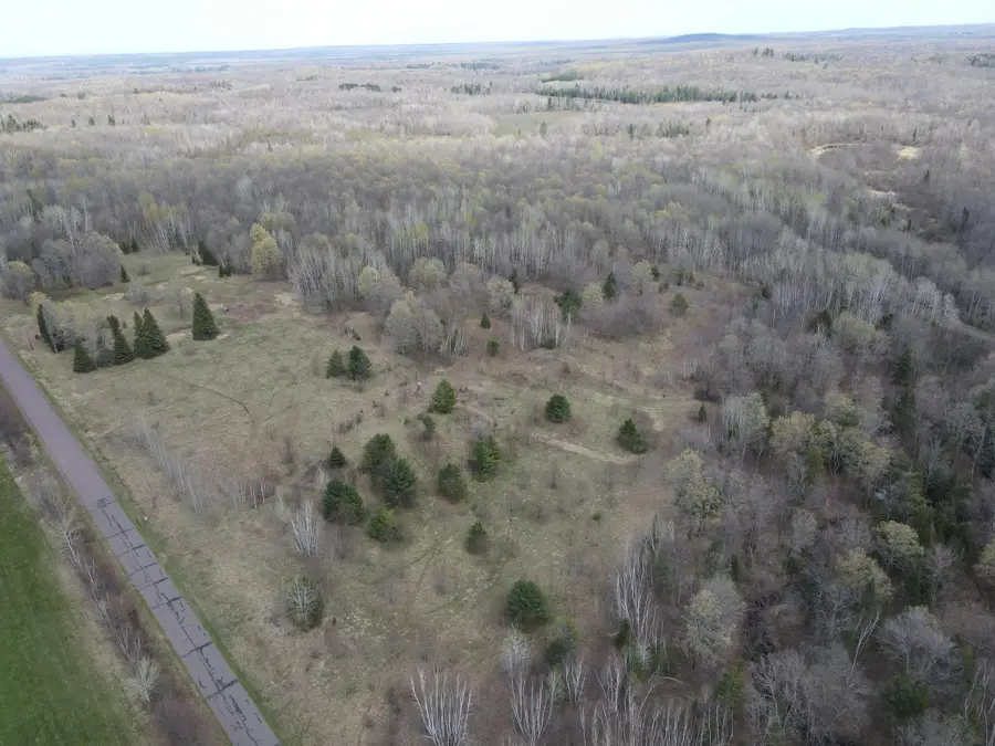 TBD Golf Course Road, High Bridge, WI 54846 - #2