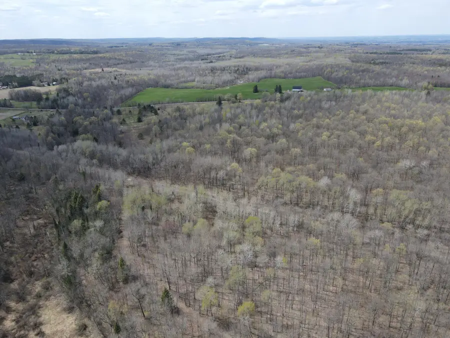 TBD Golf Course Road, High Bridge, WI 54846 - #3