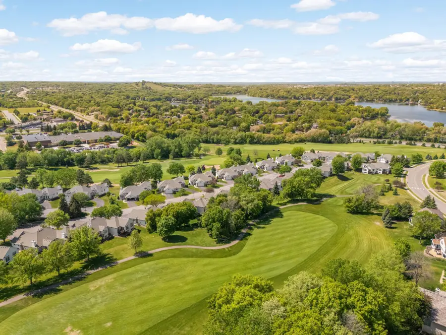 16270 Crystal Hills Drive, Lakeville, MN 55044 - #3