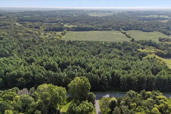 TBD Lot 2 40th Street, Somerset, WI 54025
