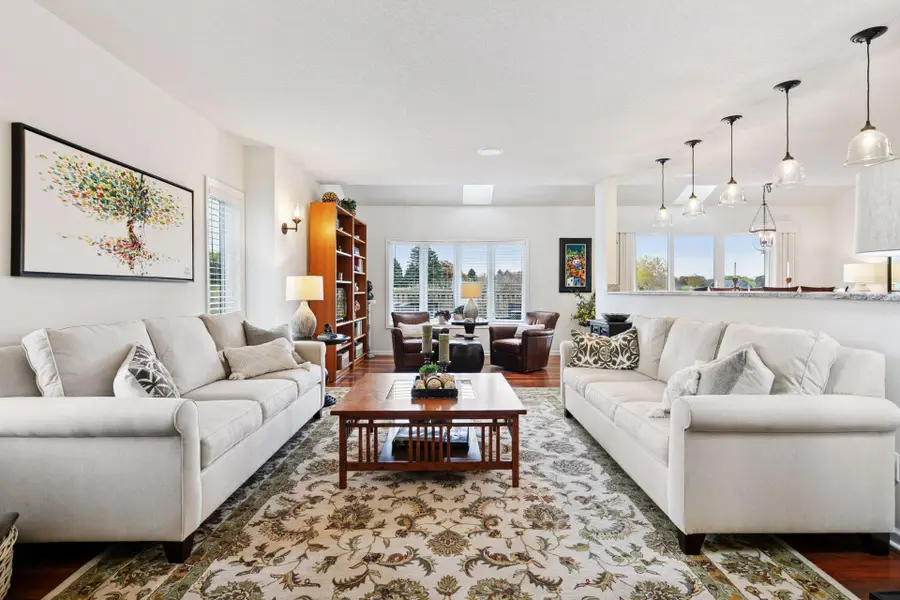 18002 Judicial Way N, Lakeville, MN 55044 - #2