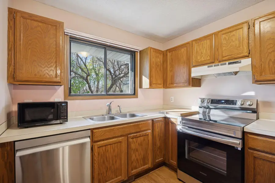 7573 Wedgewood Way, Maple Grove, MN 55311 - #2