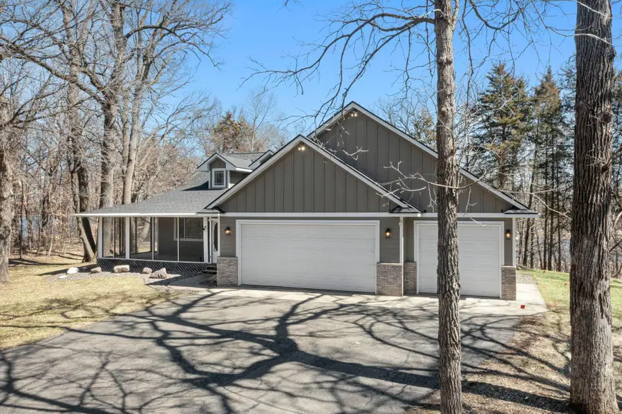 13954 Duffield Ave Nw, Monticello, MN 55362 - #2