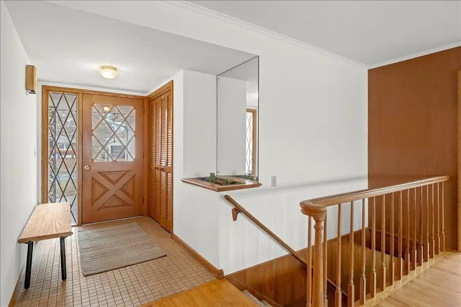 3330 Decatur Lane, Minneapolis, MN 55426 - #2