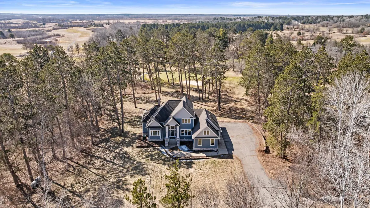 13849 Leaf River Road, Wadena, MN 56482 - #1