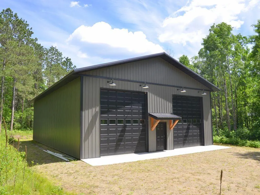 21606 Elmwood Circle, Nevis, MN 56467 - #1