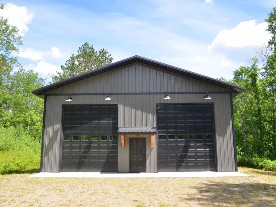 21606 Elmwood Circle, Nevis, MN 56467 - #2