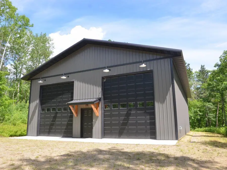 21606 Elmwood Circle, Nevis, MN 56467 - #3