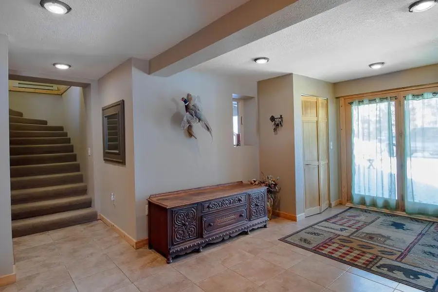 2643 Lauren Road, Duluth, MN 55804 - #3