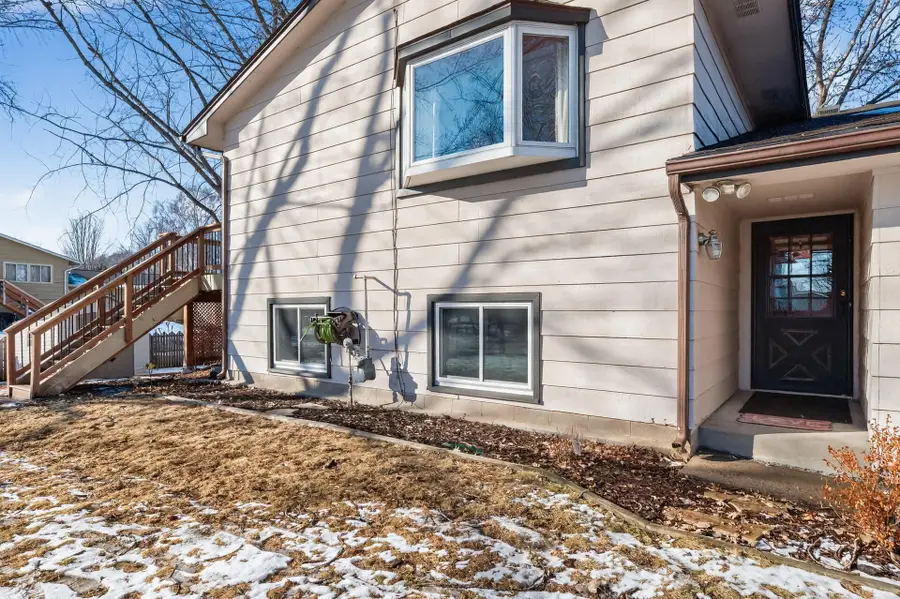 12390 Tyler Street Ne, Blaine, MN 55434 - #2