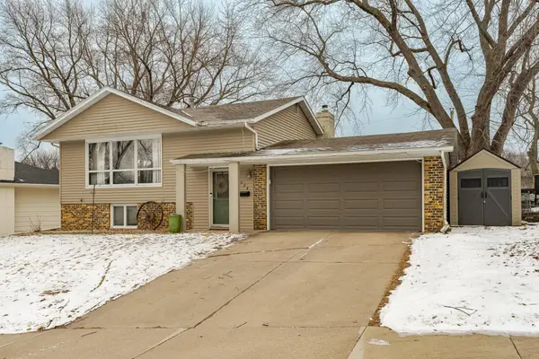 624 27th Street Nw, Rochester, MN 55901