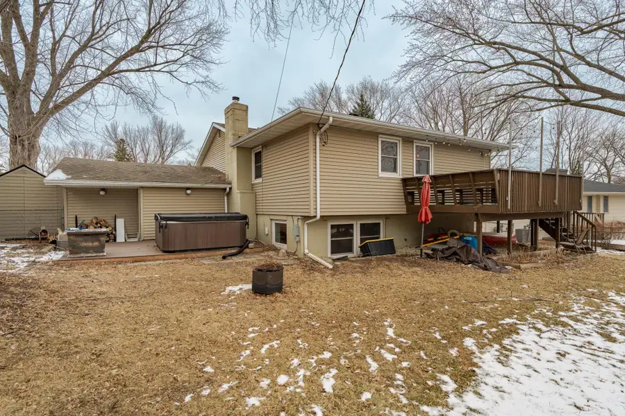 624 27th Street Nw, Rochester, MN 55901 - #2