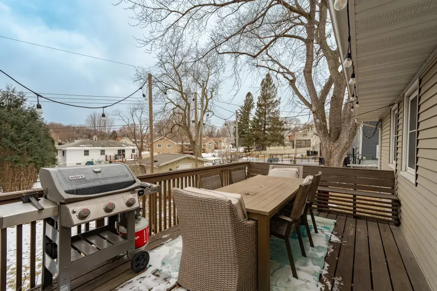 624 27th Street Nw, Rochester, MN 55901 - #3