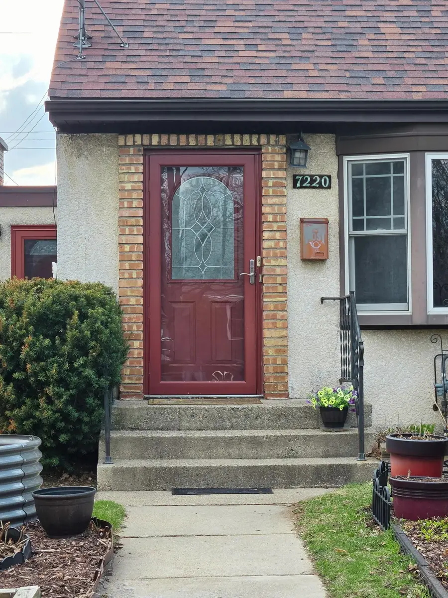 7220 Garfield Avenue, Minneapolis, MN 55423 - #2