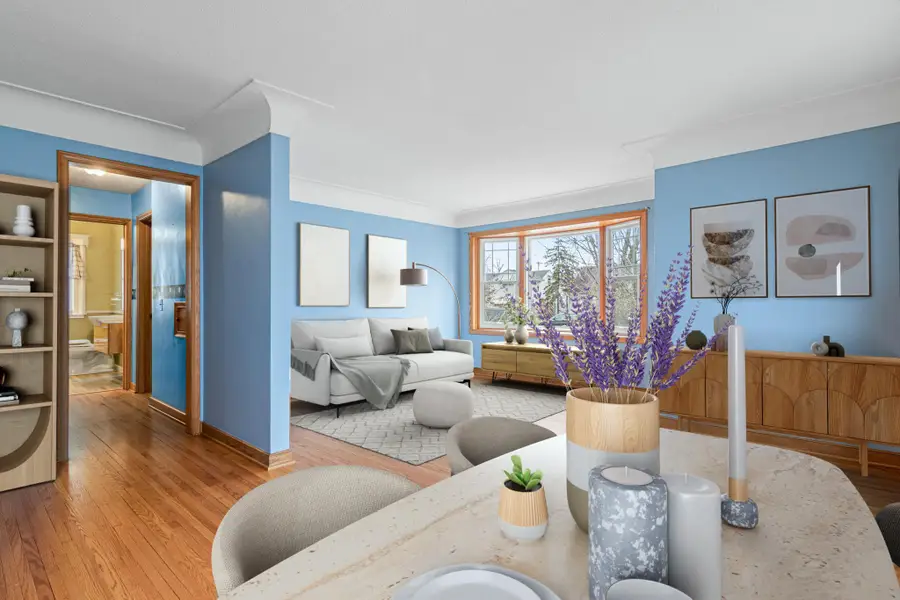 7220 Garfield Avenue, Minneapolis, MN 55423 - #3