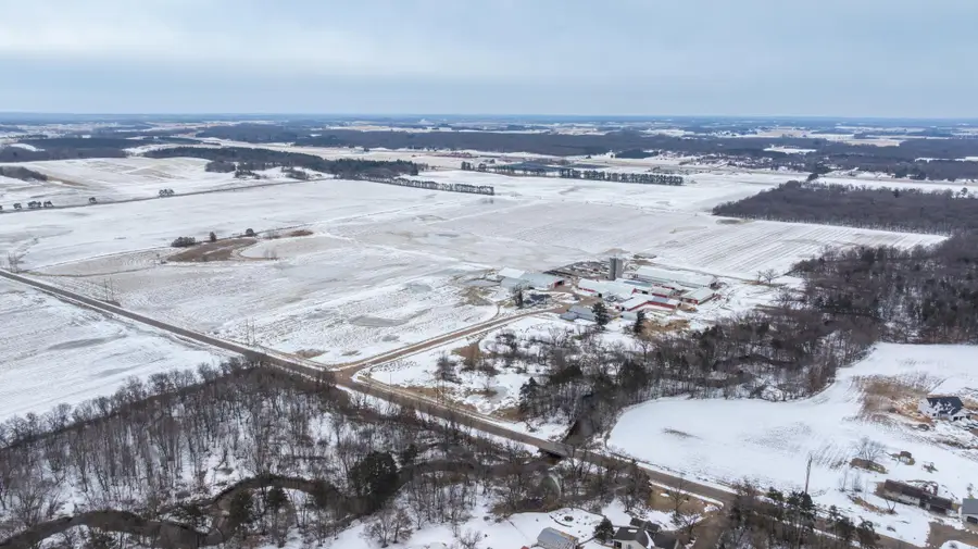 2435 50th Avenue, Elk Mound, WI 54739 - #3