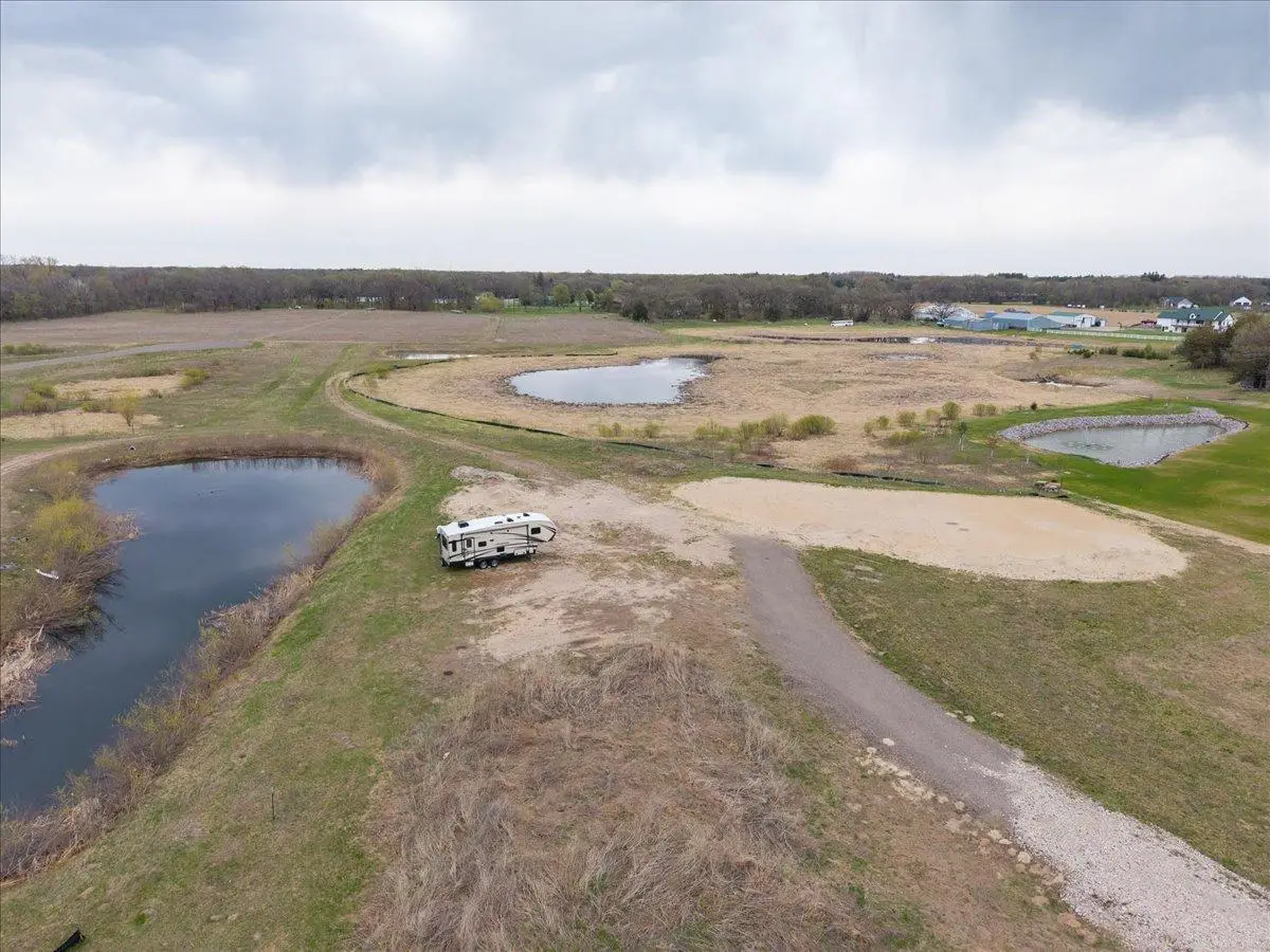 20779 Kiowa Street Nw, Oak Grove, MN 55303 - #1