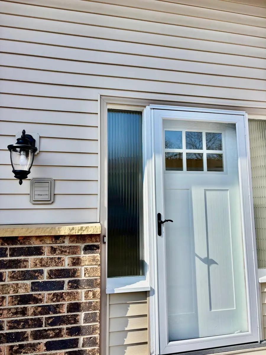 1639 Hickory Lane, Eagan, MN 55122 - #2