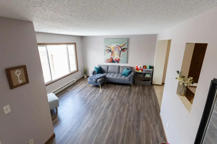 3064 23rd Street S, Fargo, ND 58103 - #3