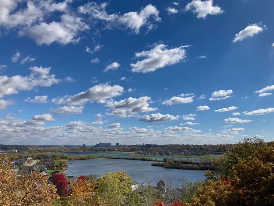 700 Panorama Circle Nw, Rochester, MN 55901 - #3