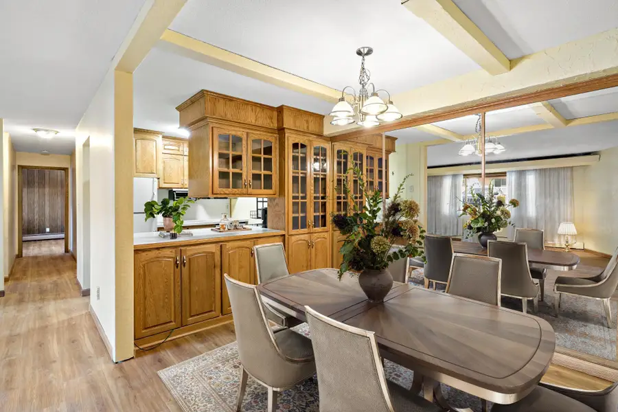 5410 Three Points Boulevard #411, Mound, MN 55364 - #2